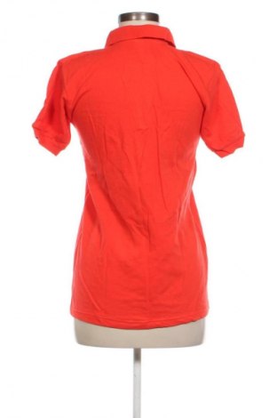 Damen Shirt Unbranded, Größe M, Farbe Orange, Preis € 7,99