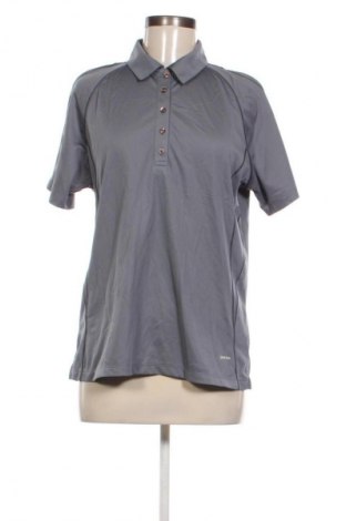 Damen Shirt Unbranded, Größe L, Farbe Grau, Preis € 7,99