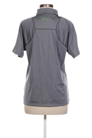 Damen Shirt Unbranded, Größe L, Farbe Grau, Preis € 7,99