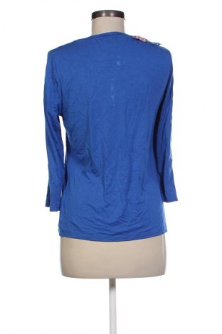Damen Shirt Unbranded, Größe S, Farbe Blau, Preis € 6,99