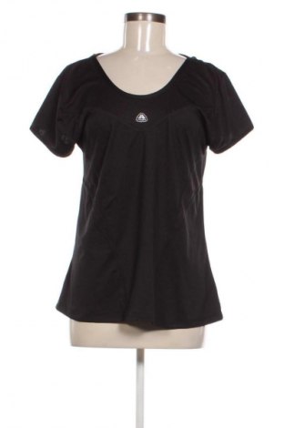 Damen Shirt Unbranded, Größe M, Farbe Schwarz, Preis € 7,99