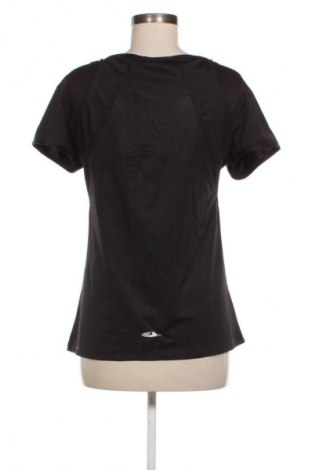 Damen Shirt Unbranded, Größe M, Farbe Schwarz, Preis € 7,99