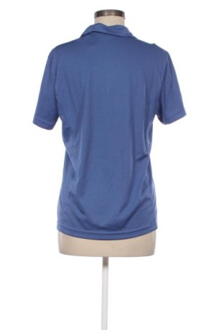 Damen Shirt Unbranded, Größe M, Farbe Blau, Preis € 7,99