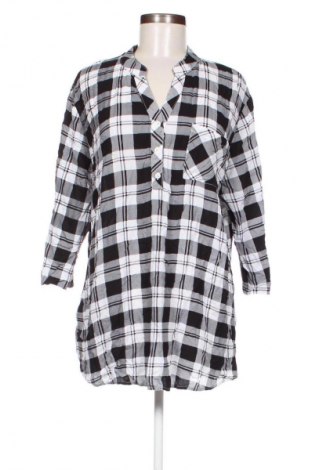 Damen Shirt Unbranded, Größe 3XL, Farbe Mehrfarbig, Preis 13,99 €