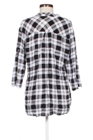Damen Shirt Unbranded, Größe 3XL, Farbe Mehrfarbig, Preis 13,99 €