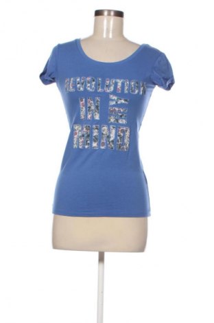 Damen Shirt Unbranded, Größe S, Farbe Mehrfarbig, Preis € 7,99