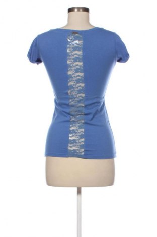 Damen Shirt Unbranded, Größe S, Farbe Mehrfarbig, Preis € 7,99