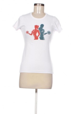 Damen Shirt Unbranded, Größe S, Farbe Mehrfarbig, Preis € 7,99