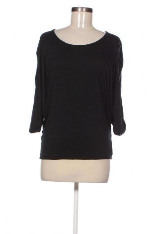 Damen Shirt Unbranded, Größe M, Farbe Schwarz, Preis € 7,99