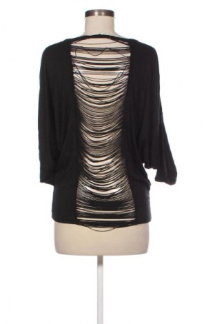 Damen Shirt Unbranded, Größe M, Farbe Schwarz, Preis € 7,99