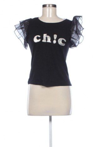 Damen Shirt Unbranded, Größe M, Farbe Schwarz, Preis € 15,00