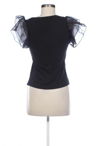 Damen Shirt Unbranded, Größe M, Farbe Schwarz, Preis € 15,00