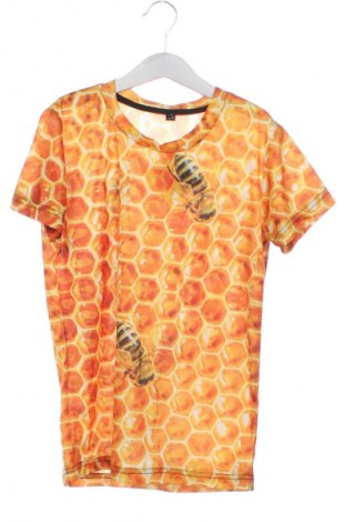 Damen Shirt Unbranded, Größe XXS, Farbe Mehrfarbig, Preis € 7,99