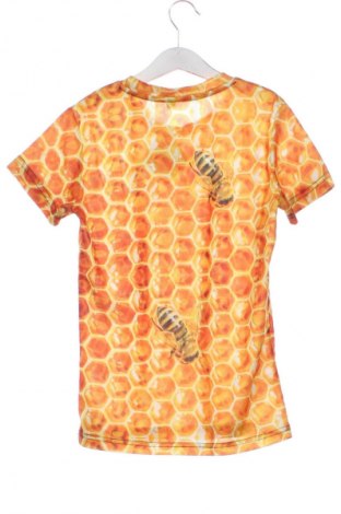 Damen Shirt Unbranded, Größe XXS, Farbe Mehrfarbig, Preis € 7,99