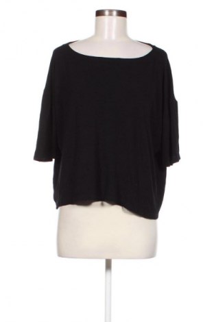 Bluzka damska Unbranded, Rozmiar XXL, Kolor Czarny, Cena 35,99 zł