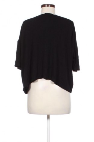 Bluzka damska Unbranded, Rozmiar XXL, Kolor Czarny, Cena 35,99 zł