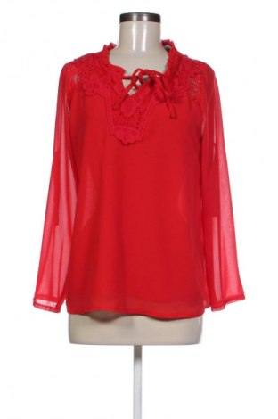 Damen Shirt Unbranded, Größe M, Farbe Mehrfarbig, Preis € 6,99