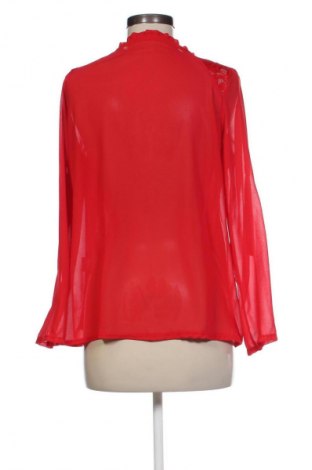 Damen Shirt Unbranded, Größe M, Farbe Mehrfarbig, Preis € 6,99