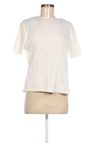 Damen Shirt Unbranded, Größe XXL, Farbe Ecru, Preis € 8,99