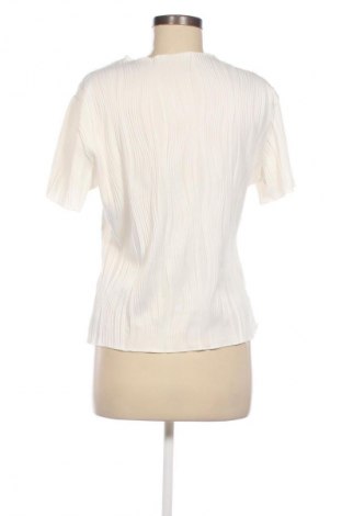Damen Shirt Unbranded, Größe XXL, Farbe Ecru, Preis € 8,99