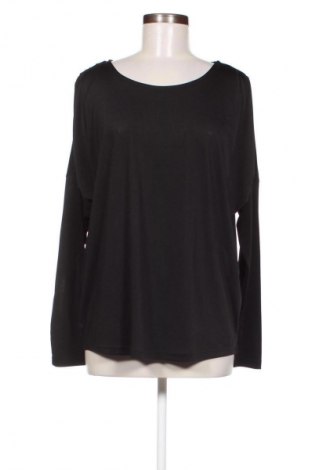 Damen Shirt Unbranded, Größe L, Farbe Schwarz, Preis € 6,99