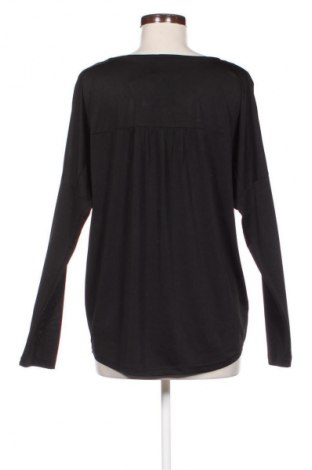Damen Shirt Unbranded, Größe L, Farbe Schwarz, Preis € 6,99