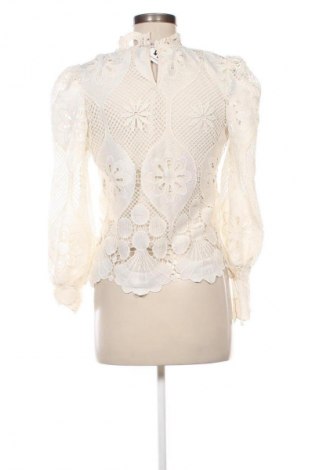 Damen Shirt Unbranded, Größe S, Farbe Ecru, Preis € 6,99