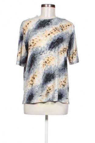 Damen Shirt Unbranded, Größe L, Farbe Mehrfarbig, Preis € 7,99