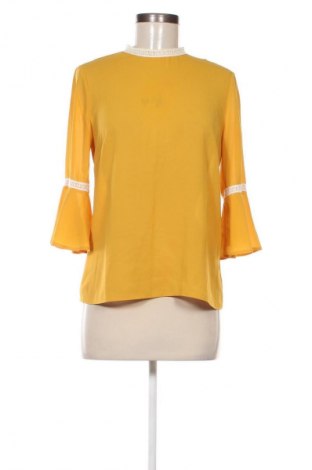 Damen Shirt Unbranded, Größe S, Farbe Gelb, Preis € 6,99