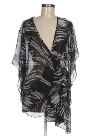 Damen Shirt Unbranded, Größe M, Farbe Mehrfarbig, Preis € 9,99