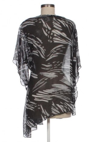 Damen Shirt Unbranded, Größe M, Farbe Mehrfarbig, Preis € 9,99