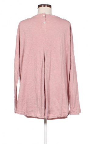 Damen Shirt Unbranded, Größe XL, Farbe Rosa, Preis € 6,99