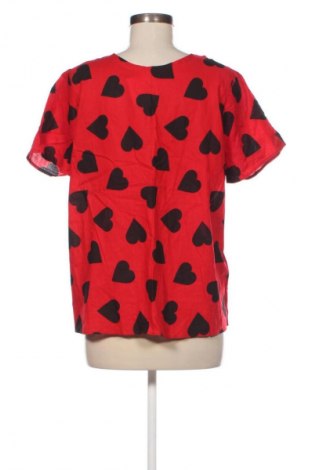 Damen Shirt Unbranded, Größe L, Farbe Mehrfarbig, Preis € 7,99