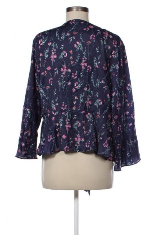 Damen Shirt Unbranded, Größe XL, Farbe Mehrfarbig, Preis € 6,99