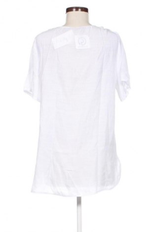 Dámská halenka Unbranded, Velikost XXL, Barva Bílá, Cena  329,00 Kč