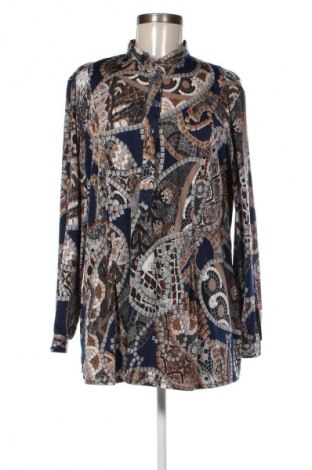 Damen Shirt Unbranded, Größe XL, Farbe Mehrfarbig, Preis € 6,99