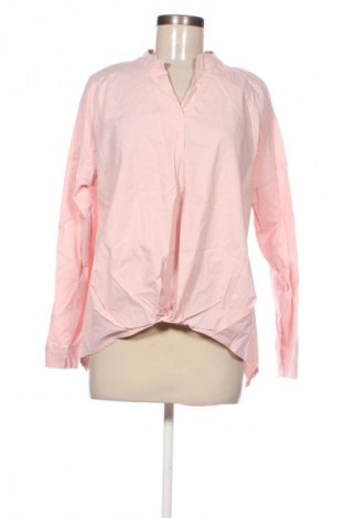 Damen Shirt Unbranded, Größe XL, Farbe Rosa, Preis € 5,99