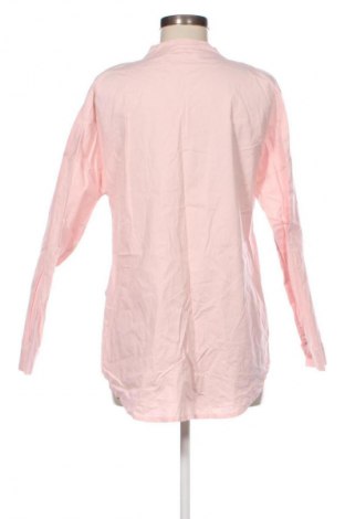 Damen Shirt Unbranded, Größe XL, Farbe Rosa, Preis € 5,99