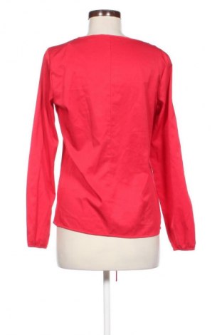 Damen Shirt Unbranded, Größe M, Farbe Rot, Preis € 6,99