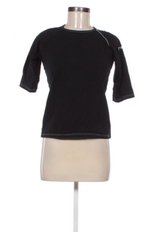 Damen Shirt Unbranded, Größe M, Farbe Schwarz, Preis € 5,99
