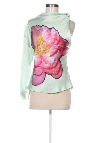Damen Shirt Unbranded, Größe S, Farbe Mehrfarbig, Preis € 15,60