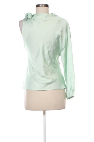 Damen Shirt Unbranded, Größe S, Farbe Mehrfarbig, Preis € 15,60