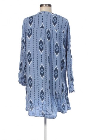 Bluză de femei Unbranded, Mărime XL, Culoare Multicolor, Preț 65,99 Lei