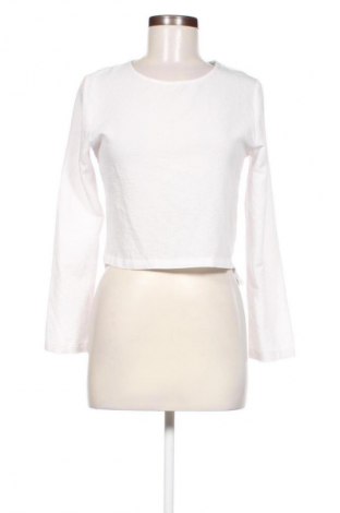 Damen Shirt Unbranded, Größe M, Farbe Weiß, Preis € 6,99