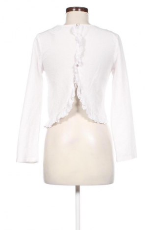 Damen Shirt Unbranded, Größe M, Farbe Weiß, Preis € 6,99