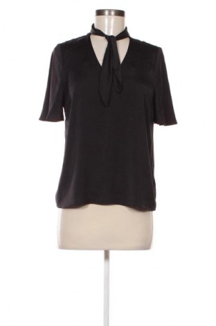 Damen Shirt Unbranded, Größe S, Farbe Schwarz, Preis € 9,72