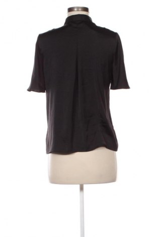 Damen Shirt Unbranded, Größe S, Farbe Schwarz, Preis € 9,72