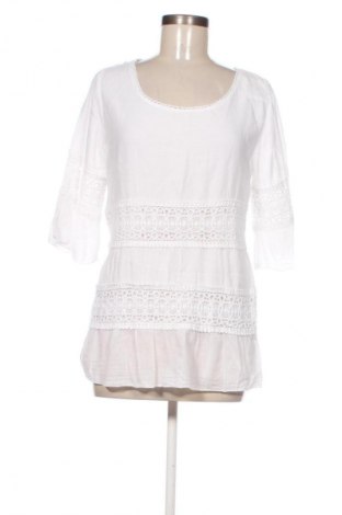 Damen Shirt Unbranded, Größe M, Farbe Weiß, Preis € 6,99