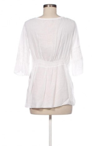 Damen Shirt Unbranded, Größe M, Farbe Weiß, Preis € 6,99