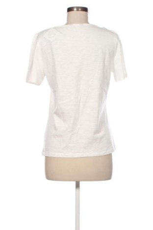 Damen Shirt Unbranded, Größe M, Farbe Weiß, Preis € 6,99